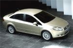 Fiat L�nea
